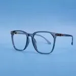 DTC智能硬件出海：AI智能眼镜Facebook广告投放从新奇酷走向高转化的底层逻辑