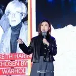 保乐力加杨静怡:如何构建一套以用户为核心的“情绪价值”完整思路?