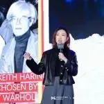 保乐力加杨静怡:如何构建一套以用户为核心的“情绪价值”完整思路?