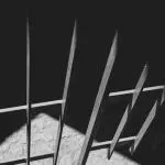 哭笑不得！出海大佬美国遭电信诈骗过千万