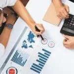 合规出口必看!6大报关模式和选择逻辑