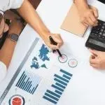 合规出口必看!6大报关模式和选择逻辑