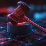 卖家注意!美国原告不能再使用邮件发送TRO