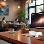 Etsy中国店铺放开注册，我开始做店群模式，单店铺700多单！！！！