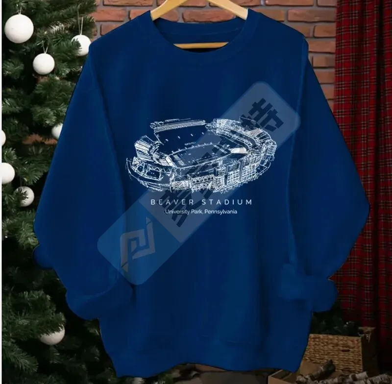 5-cv-01850,国人球场图案密封版权隐匿维权,涉案账户已被TRO冻结!"