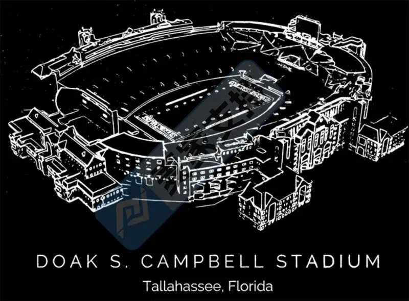 5-cv-01850,国人球场图案密封版权隐匿维权,涉案账户已被TRO冻结!"