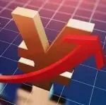 人民币狂拉！一度升破6.97，创2023年5月以来新高