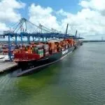 【美国进口清关】FDA 医疗器械：I 类和 II 类医疗器械豁免