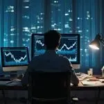 2026，连亚马逊小卖家都准备转型了