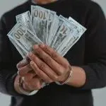 警钟！大卖注销公司躲税，2年后追缴处罚8000万