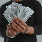 警钟！大卖注销公司躲税，2年后追缴处罚8000万