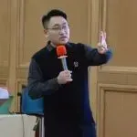 2025全年谷歌SEO算法更新详解