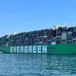 长荣再撒钱！已把10个月年终奖打入员工账户！