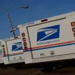 亚马逊和USPS数十年合作或终结，美国包裹市场格局会重塑吗？