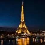 亚马逊后台VAT异常的操作方法