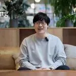 雷军直面“小字营销”争议;Manus被Meta花数百亿买走了;盒马要跟山姆瓜分高端零售市场?| Morketing周刊371期