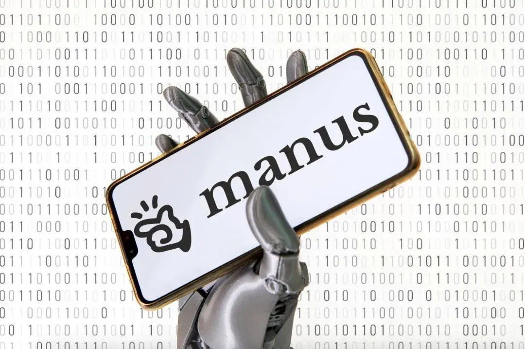 雷军直面“小字营销”争议;Manus被Meta花数百亿买走了;盒马要跟山姆瓜分高端零售市场?| Morketing周刊371期