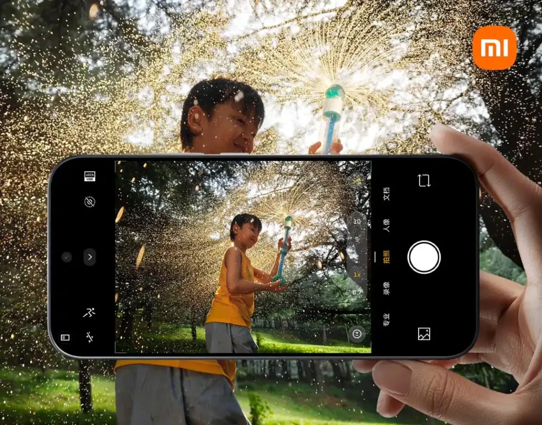 雷军直面“小字营销”争议;Manus被Meta花数百亿买走了;盒马要跟山姆瓜分高端零售市场?| Morketing周刊371期