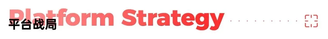 雷军直面“小字营销”争议;Manus被Meta花数百亿买走了;盒马要跟山姆瓜分高端零售市场?| Morketing周刊371期