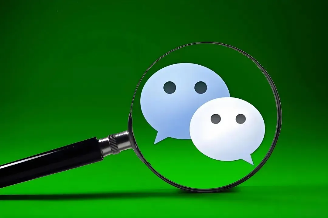 雷军直面“小字营销”争议;Manus被Meta花数百亿买走了;盒马要跟山姆瓜分高端零售市场?| Morketing周刊371期