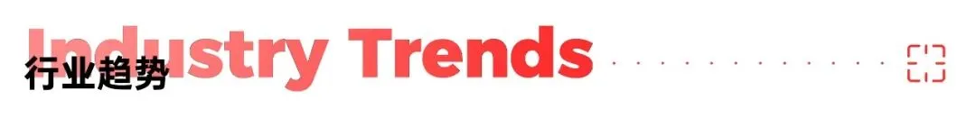 雷军直面“小字营销”争议;Manus被Meta花数百亿买走了;盒马要跟山姆瓜分高端零售市场?| Morketing周刊371期