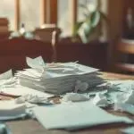 亚马逊千万销售的店铺挂我名下，新规13%增值税压顶！！！