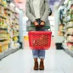 美国人的日常生活涨了多少？