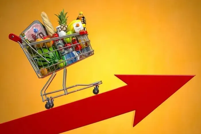 9 Expert Tips to Combat Rising Prices