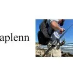 近600Temu店中招!最新维权案盘点:seaplenn商标、鱼竿套、钩针乌龟以及鱼艺插画等产品卷入侵权风波!卖家抓紧下架!