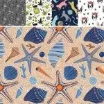 警惕这29张高危图：全新版权四案，节后即将冻结！