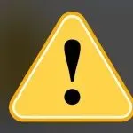 一个疏忽，账户损失惨重, 越来越多卖家遭遇TRO“隐形陷阱”!