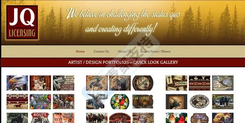 5-cv-07213，588个Temu卖家天塌了，账户资金已被JQ鱼版权TRO冻结！"