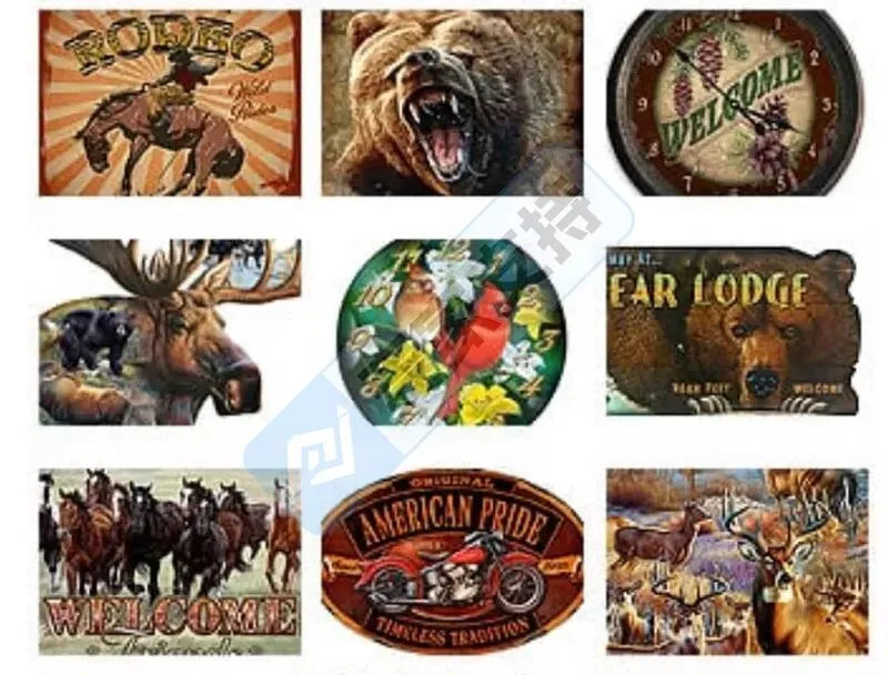 5-cv-07213，588个Temu卖家天塌了，账户资金已被JQ鱼版权TRO冻结！"