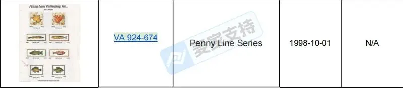 5-cv-07213，588个Temu卖家天塌了，账户资金已被JQ鱼版权TRO冻结！"