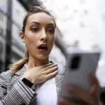 辱骂客服被封号！商品从平台移除！