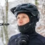 坚持卡位骑行垂直KOL，洛克兄弟将E-bike年销10亿