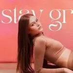 靠AI选品，30天狂赚270万美金！