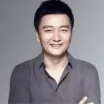 全球化时代,找到下一只独角鲸的最好投资路径是什么?