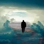 全球化悖论:国内明星企业,到海外却十年不盈利?