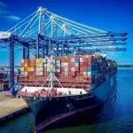 【美国进口清关】FDA 监管产品：医疗器械上市流程