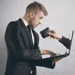 悄然上线！亚马逊广告后台新增功能｜跨境圈一周头条