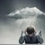 突发！欧洲站大批卖家绩效告警