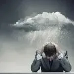 突发！欧洲站大批卖家绩效告警