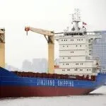 继续加码！又一家中国船司宣布斥资20亿订购新船！