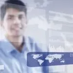 亚马逊美国站已全面停止FBA商品预处理和贴标服务；美国暂停对软体家具等再加关税