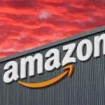 突发！大批量亚马逊账户被停用！