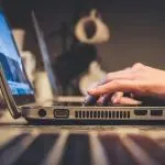 2026开年新规频出！亚马逊美国站FBA服务全面停止，上周跨境圈还有这些大事...