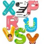 避雷！2026年第一起批量诉讼来袭，这7个商标要小心