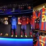 揭秘跨境赚钱新赛道：世界杯球衣站客单价 200 美金、复购率爆高！才做半年的球衣独立站，凭什么可以月入5万