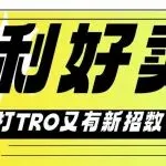 法院质疑「电子传票」的合规性！跨境电商的重磅利好消息！
